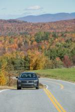 Volkswagen Passat V6 2016 года